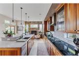 8584 Summerlin Pl - Photo 9