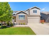 2134 Day Spring Dr - Photo 1