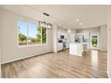 2134 Day Spring Dr - Photo 10