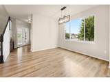 2134 Day Spring Dr - Photo 11