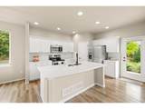 2134 Day Spring Dr - Photo 12