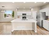 2134 Day Spring Dr - Photo 13