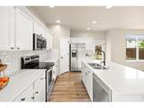 2134 Day Spring Dr - Photo 14