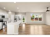 2134 Day Spring Dr - Photo 15