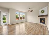 2134 Day Spring Dr - Photo 16