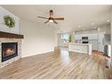2134 Day Spring Dr - Photo 17