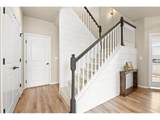 2134 Day Spring Dr - Photo 18