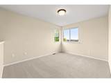 2134 Day Spring Dr - Photo 19