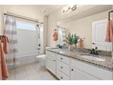 2134 Day Spring Dr - Photo 20