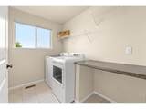 2134 Day Spring Dr - Photo 21