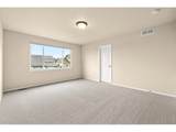2134 Day Spring Dr - Photo 23