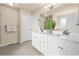2134 Day Spring Dr - Photo 24