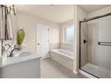 2134 Day Spring Dr - Photo 25