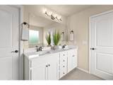 2134 Day Spring Dr - Photo 26