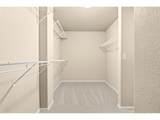 2134 Day Spring Dr - Photo 27