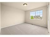 2134 Day Spring Dr - Photo 28