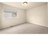 2134 Day Spring Dr - Photo 29