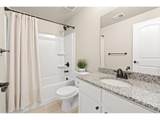 2134 Day Spring Dr - Photo 33