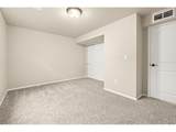 2134 Day Spring Dr - Photo 35
