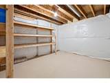 2134 Day Spring Dr - Photo 36