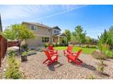 2134 Day Spring Dr - Photo 37