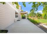 2134 Day Spring Dr - Photo 38