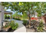2134 Day Spring Dr - Photo 39