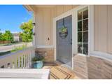 2134 Day Spring Dr - Photo 4