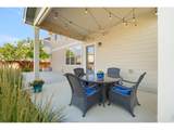 2134 Day Spring Dr - Photo 40