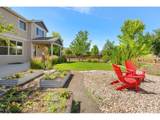 2134 Day Spring Dr - Photo 41
