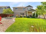 2134 Day Spring Dr - Photo 42