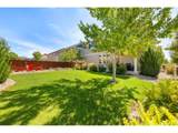 2134 Day Spring Dr - Photo 43