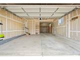 2134 Day Spring Dr - Photo 44