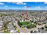 2134 Day Spring Dr - Photo 45