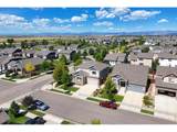 2134 Day Spring Dr - Photo 46