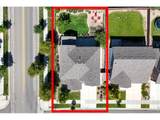 2134 Day Spring Dr - Photo 47