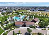 2134 Day Spring Dr - Photo 48