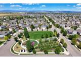 2134 Day Spring Dr - Photo 49