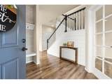 2134 Day Spring Dr - Photo 5