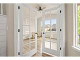 2134 Day Spring Dr - Photo 7