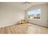 2134 Day Spring Dr - Photo 8