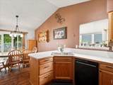 332 Whitney Bay - Photo 15