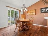 332 Whitney Bay - Photo 16
