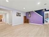 332 Whitney Bay - Photo 17