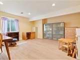 332 Whitney Bay - Photo 18