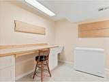 332 Whitney Bay - Photo 19