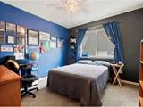 332 Whitney Bay - Photo 20