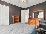 332 Whitney Bay - Photo 21
