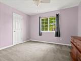332 Whitney Bay - Photo 22