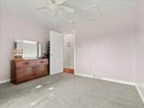 332 Whitney Bay - Photo 23